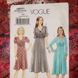 22+ Out Of Print Sewing Patterns