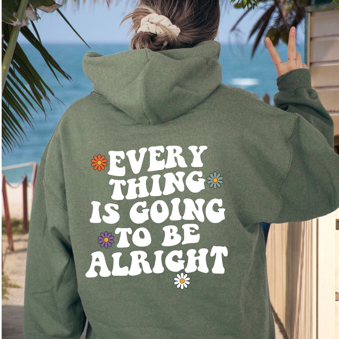cosmic thrill hoodie
