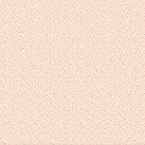 Country Confetti, Heavy Cream, by Poppie Cotton, CC20191