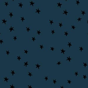 Starry Smoke, by Ruby Star | Moda Fabrics
