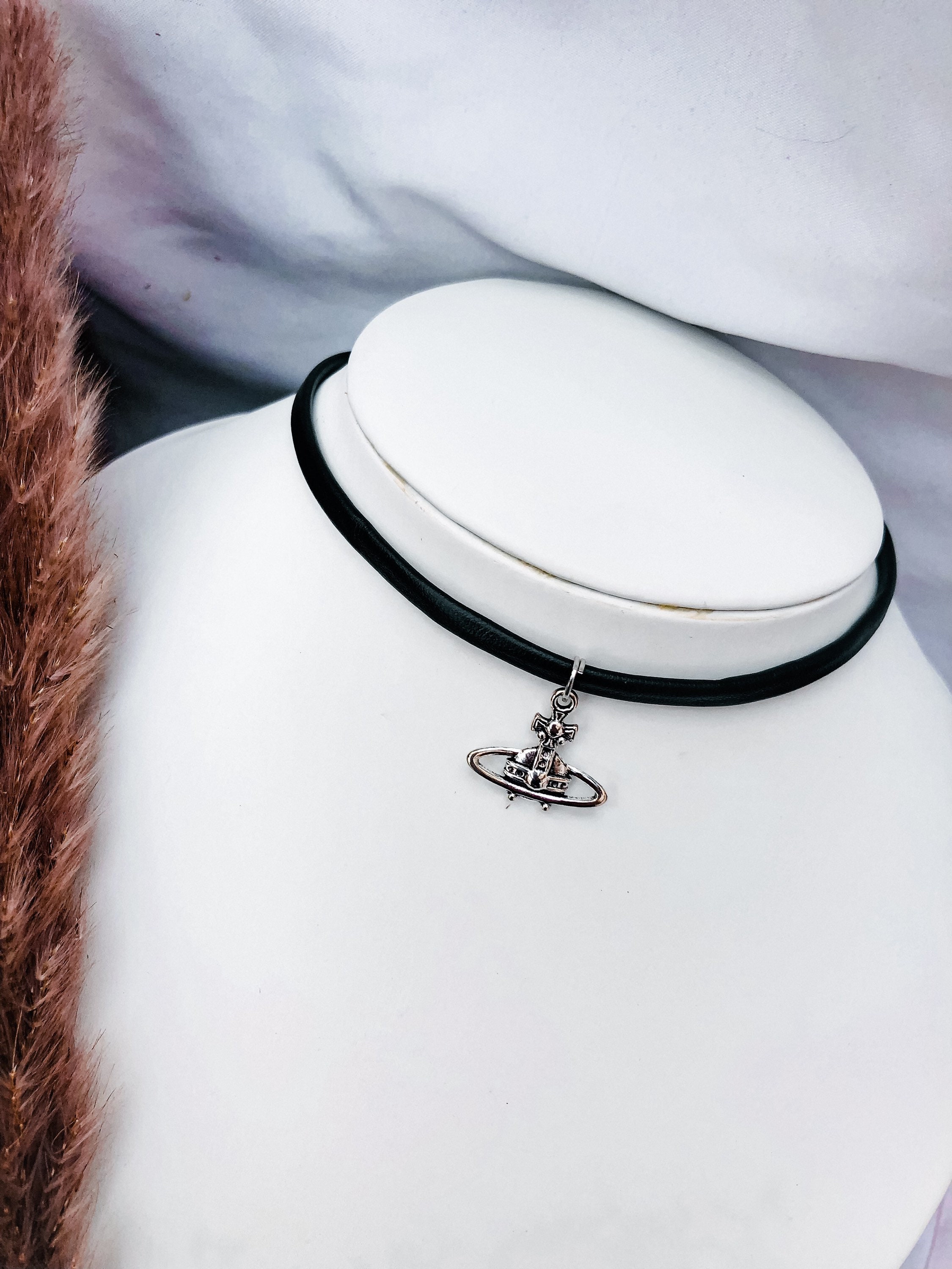 Mystery Box Manga Mystery Box Anime Mystery Box Jewelery Etsy