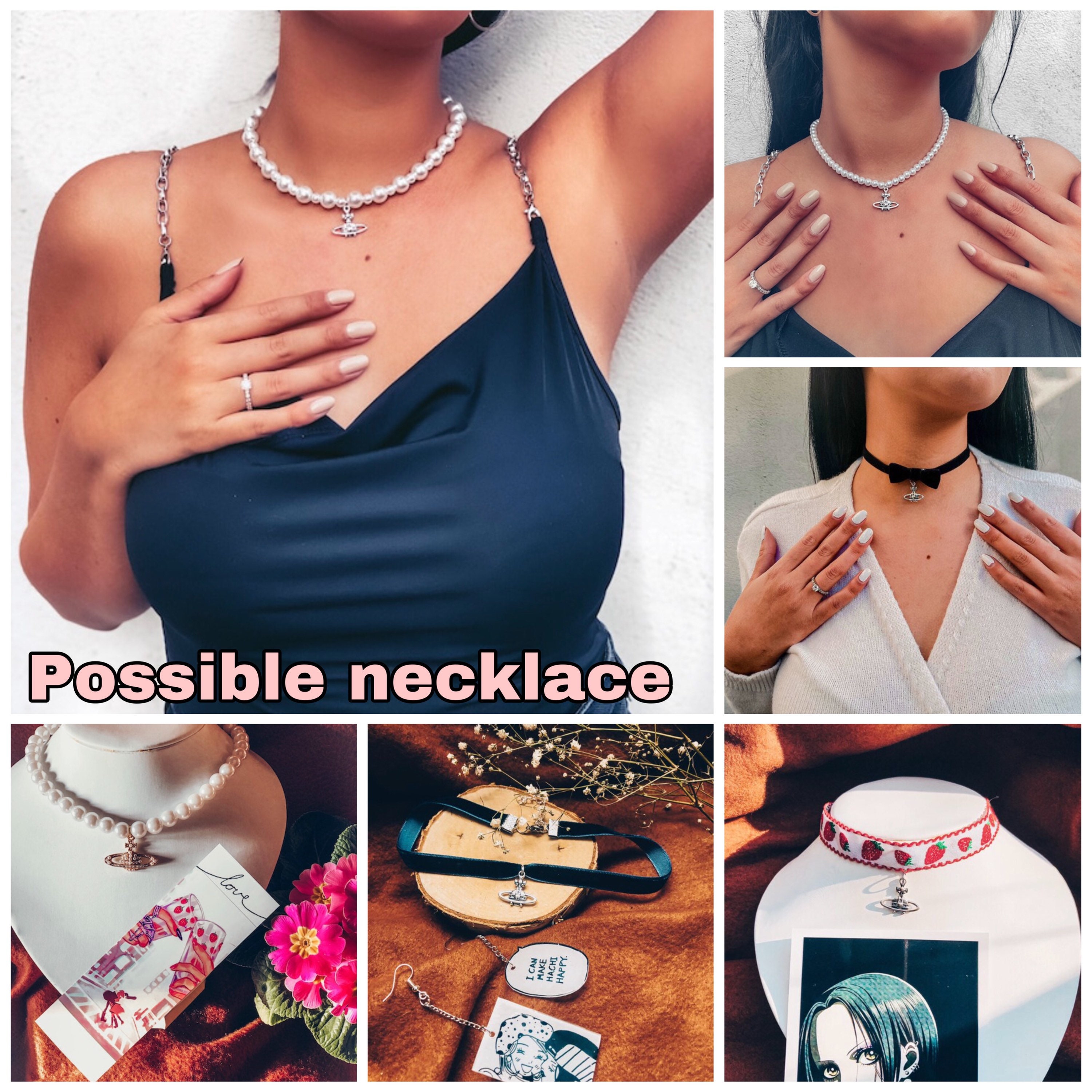 Mystery Box Manga Mystery Box Anime Mystery Box Jewelery Etsy