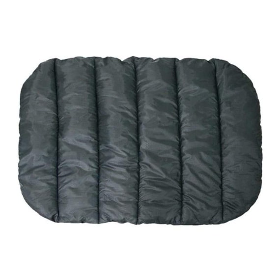 denali sleeping mat