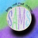 Owner of <a href='https://www.etsy.com/shop/SassyandMadStitches?ref=l2-about-shopname&from_page=listing' class='wt-text-link'>SassyandMadStitches</a>