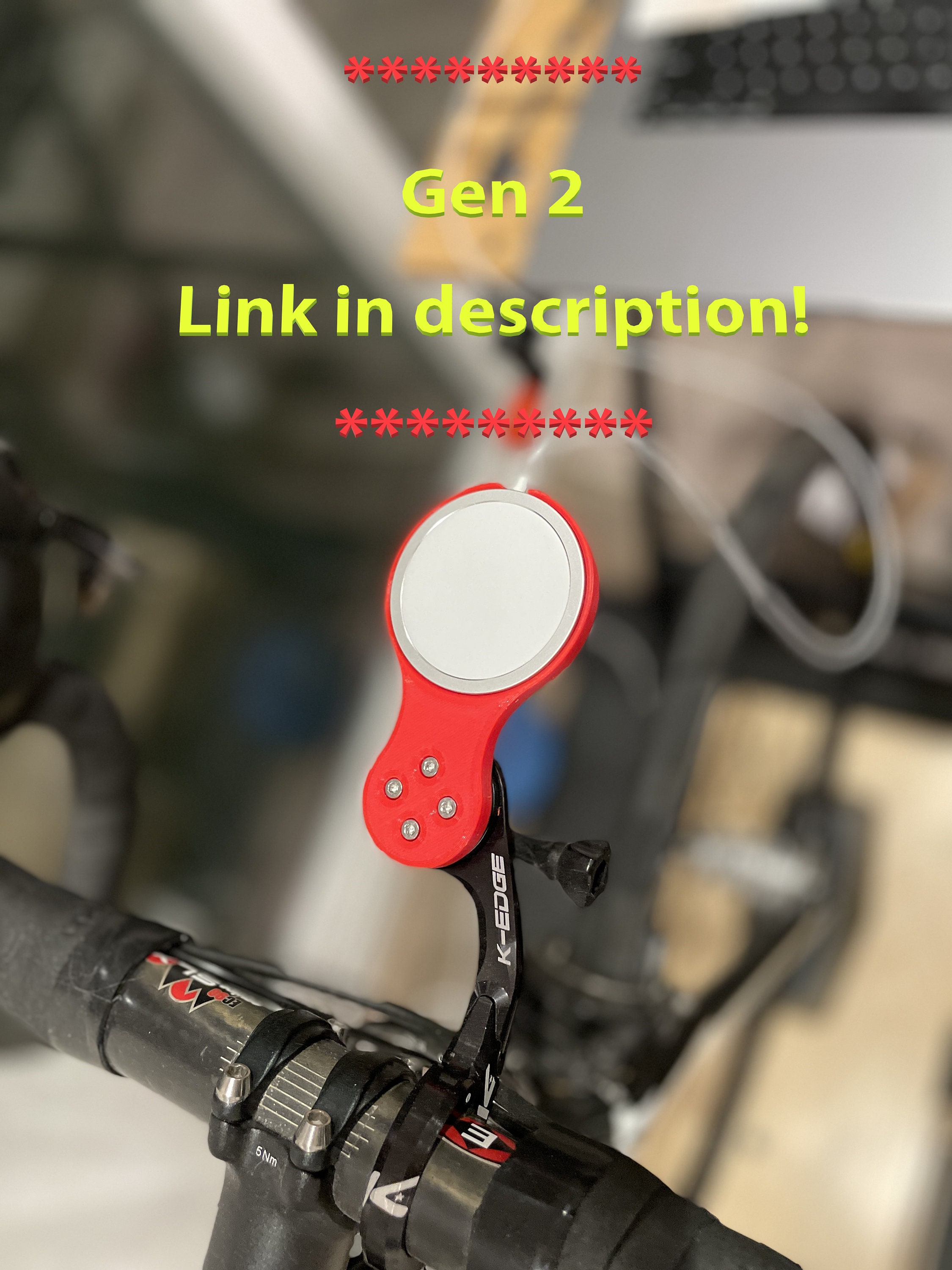 Rgt cycling to garmin connect hotsell