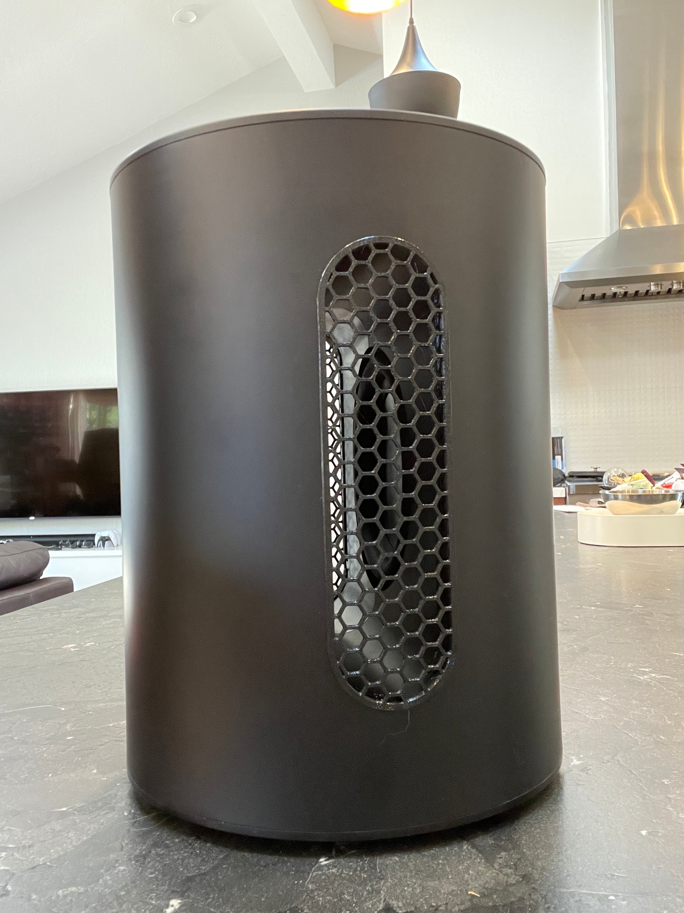 kari1123様専用 SONOS Sub mini kari1123様専用 SONOS Sub mini