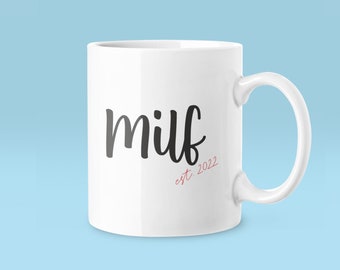 Welche Kauffaktoren es vorm Bestellen die Tasse beste mama zu untersuchen gibt