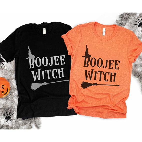 Throw The Dice Witches Funny Halloween Witch Casual T-Shirt Throw The Dice Witches Funny Halloween Witch Casual T-Shirt