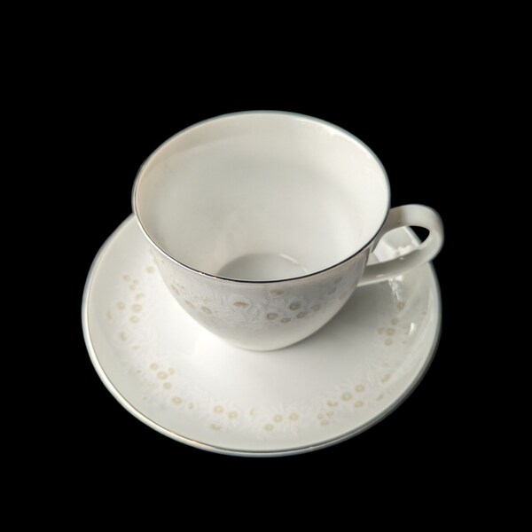 Premiere Fine China Etsy