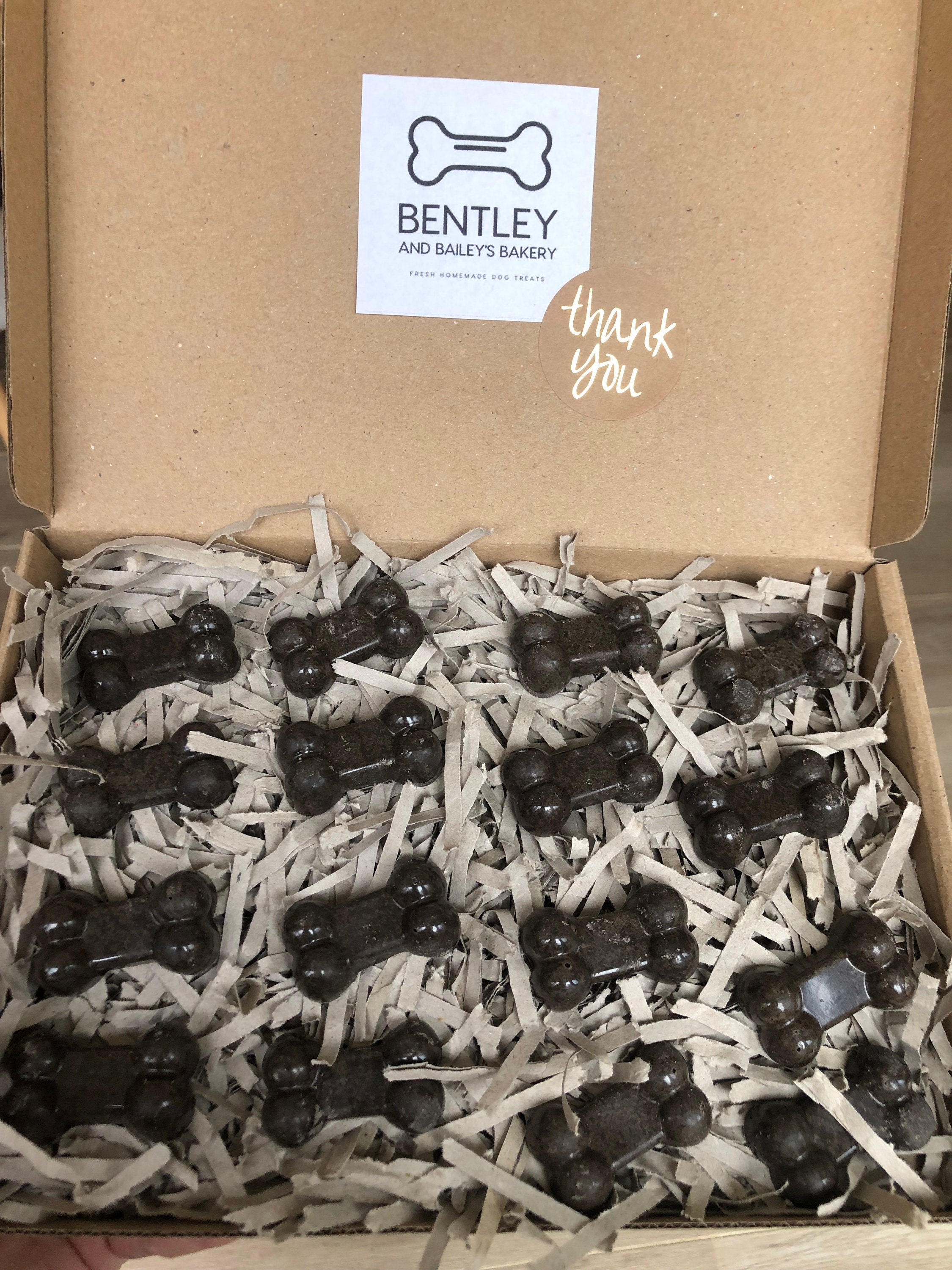 Bentley bones текст