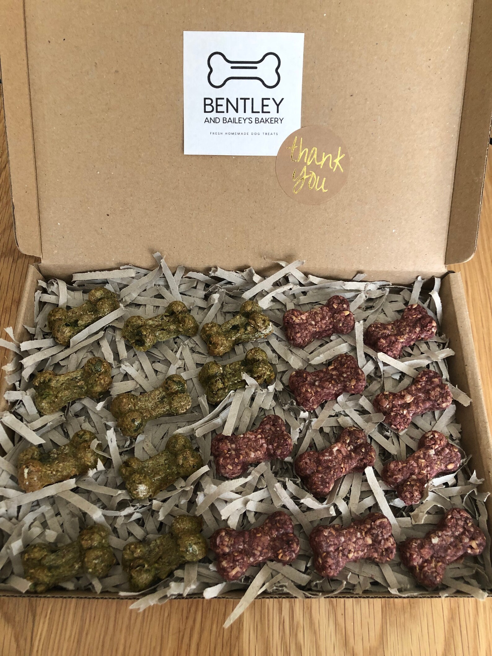 Bentley bones текст