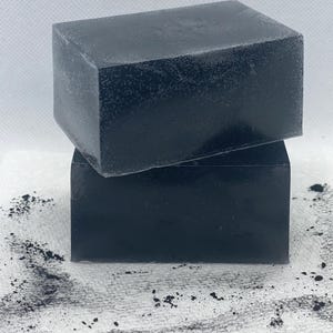 Black-a-the Berry