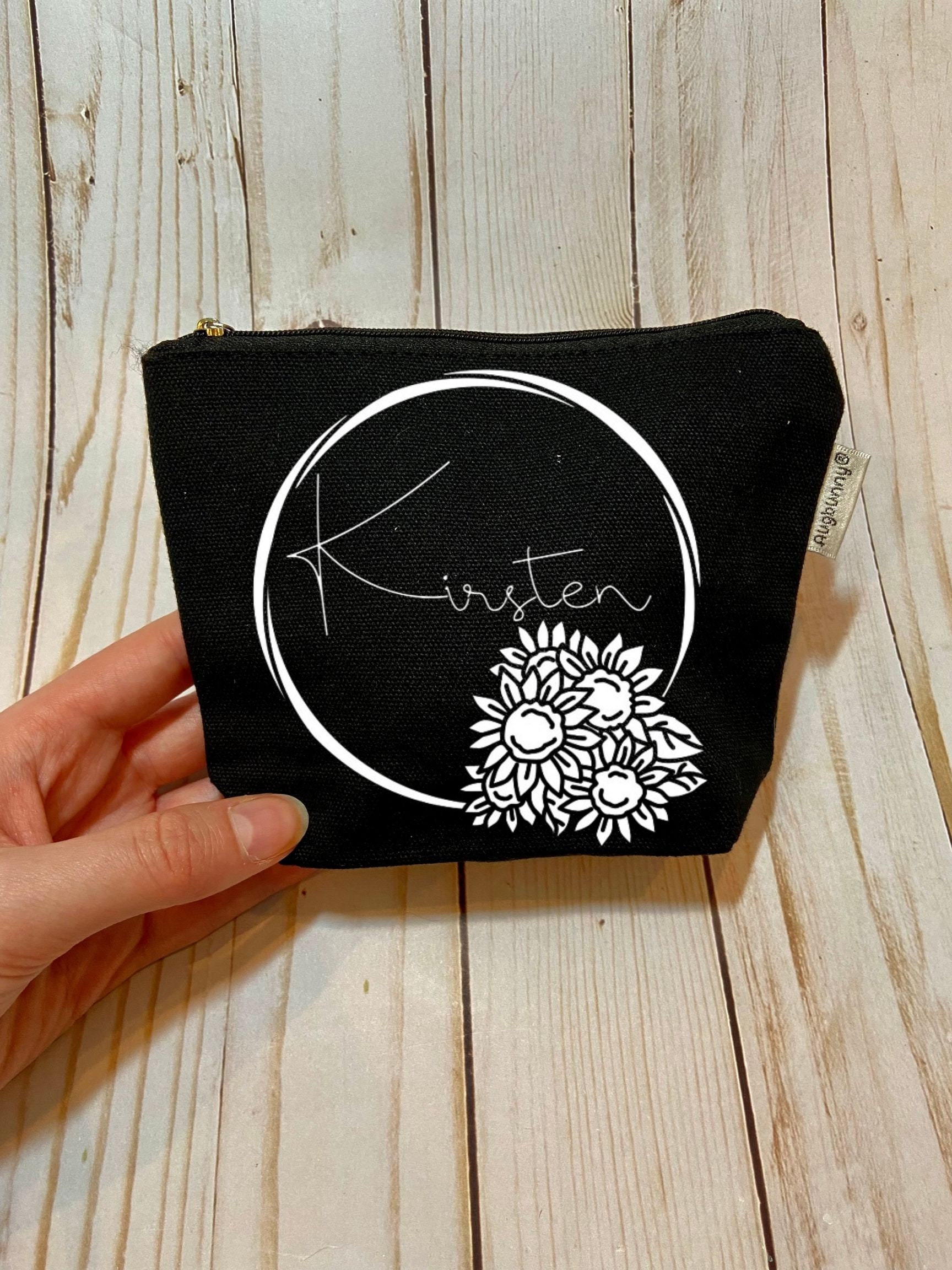 Sunflower Lover Gift Box Gift Box for Friend Flower Themed Etsy