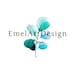 Emel