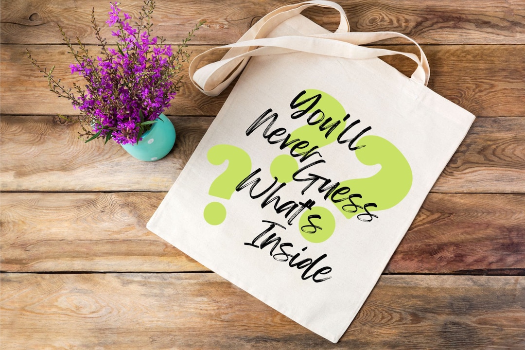 Youll Never Guess What This Rose Tinted Coach Bag Can Do