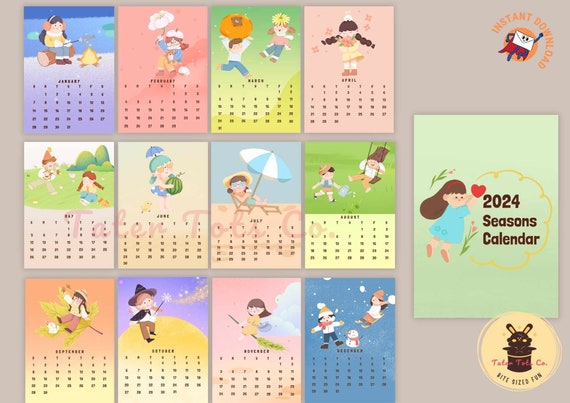 Blyme on X: Confira o nosso calendário com os lançamentos de