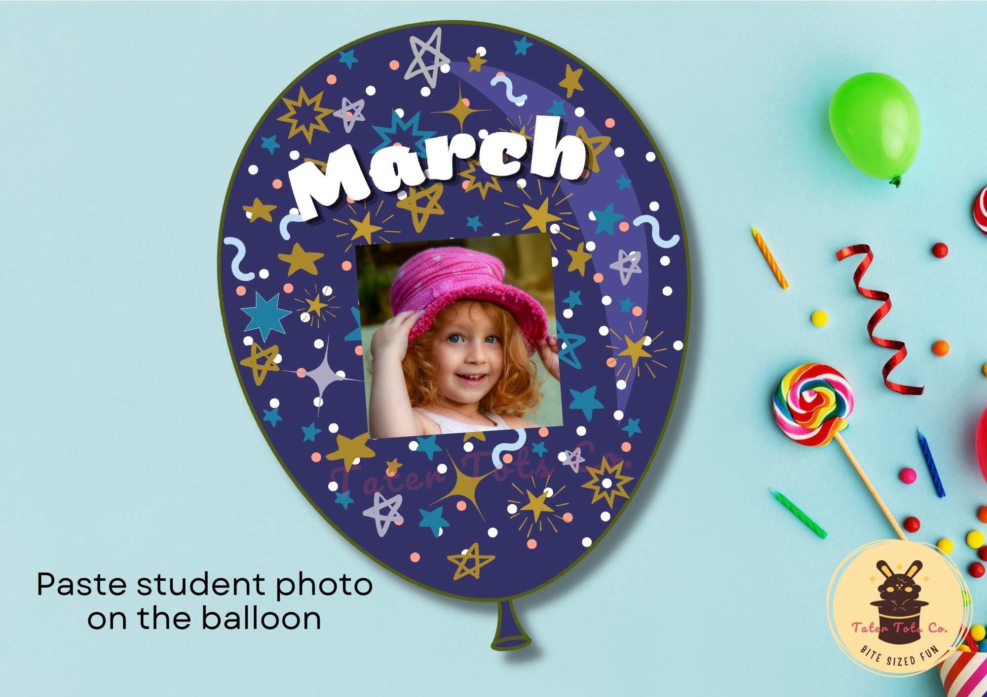 Tableau D'affichage Pour La Rentrée Scolaire | Jolies Fournitures