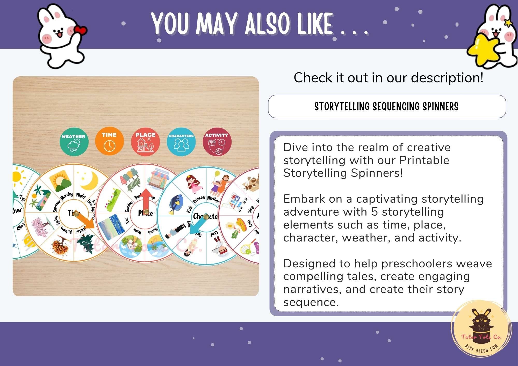 Printable Story Cubes With Storytelling Sequencing Story Telling Printable story cubes with storytelling sequencing story telling