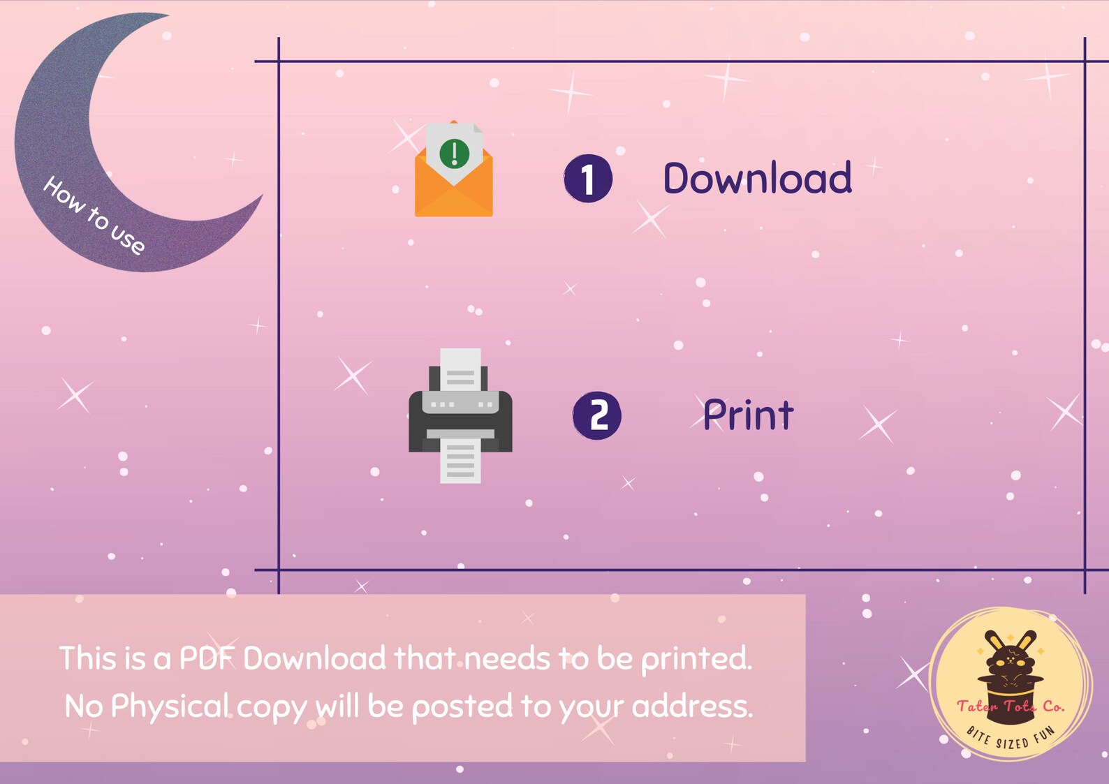 Book Report and Reading Note Graphic Organizer Templates Bundle ...
