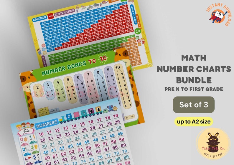 Emotional Bingo 2 poster kids self care pack