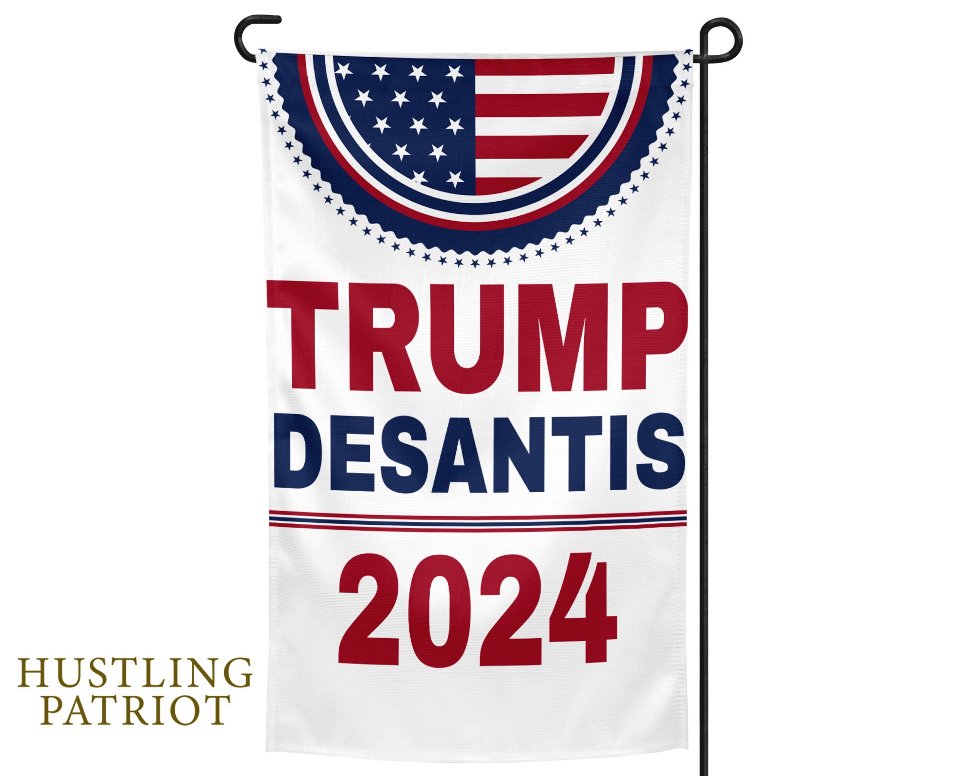 trump-desantis-2024-garden-flag-12x18-double-sided-full-etsy