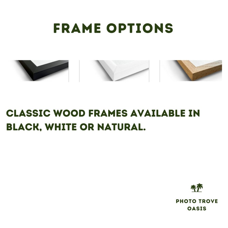 Camelback Mountain Wall Art, Scottsdale Arizona Print, Arizona Poster