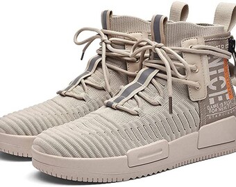 ladies walking shoes sale