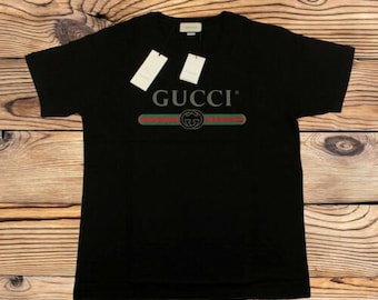 gucci shirt mens sale