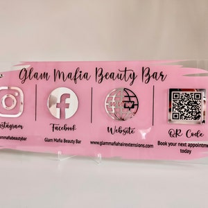 Social Media Marketing For Business Owner