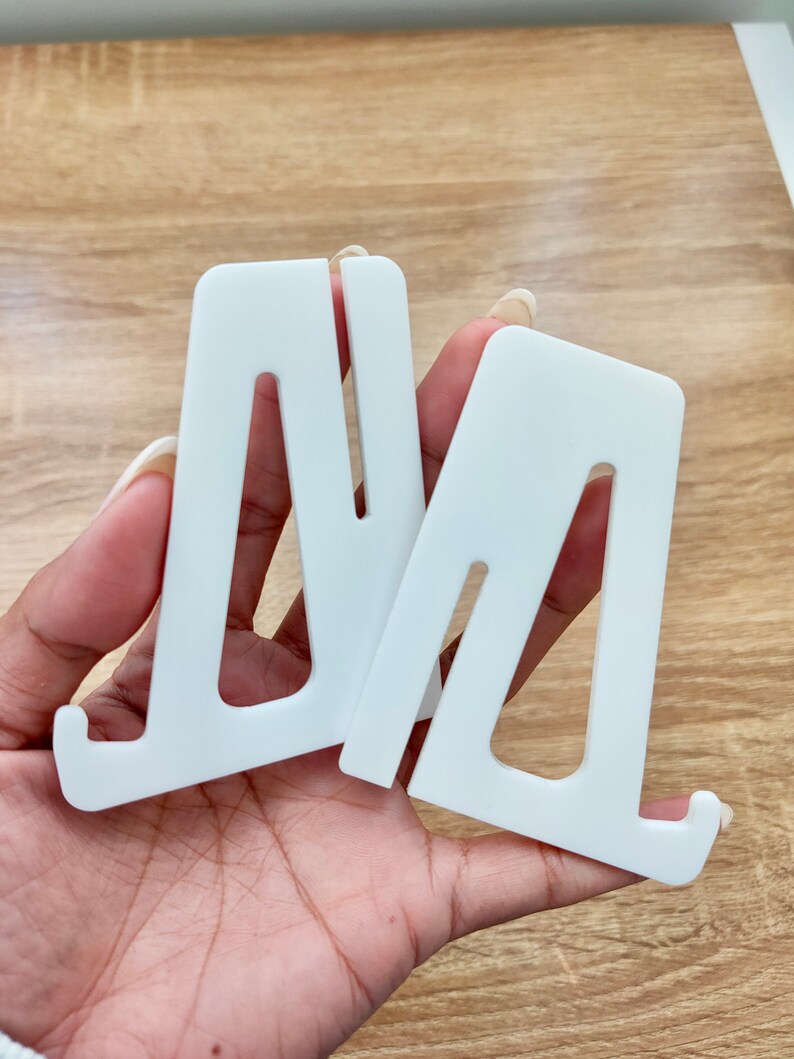 4 ICONS Sign Venmo Cash App Paypal QR Code Sign QR Code Etsy 4 ICONS Sign Venmo Cash App Paypal QR Code Sign QR Code Etsy