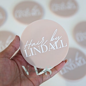Personalised Drink Coaster | Wedding Coaster | Custom Coaster | Gift for Her | Gifts for Him | Birthday | Ceramic | Coffee | Tea