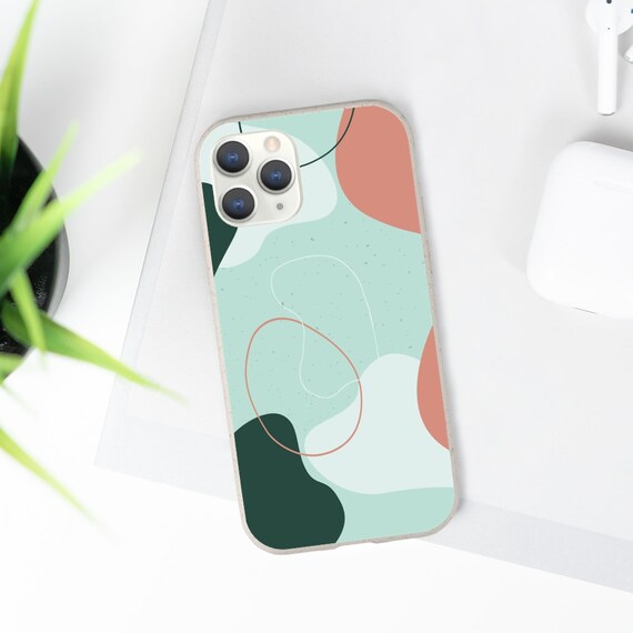 phone cases iphone 16 pro iPhone 16 Pro painted case