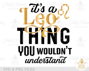 Download Leo Svg Etsy