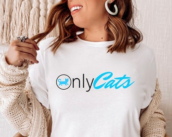 Onlyfans Svg File - Etsy