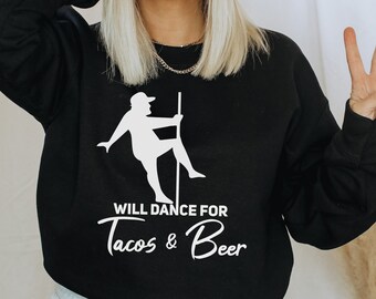 Tacos SVG Png | Funny Beer Shirt | Funny Taco Tuesday Shirt Idea | Digital Download | Cut File For Cricut And Silhouette