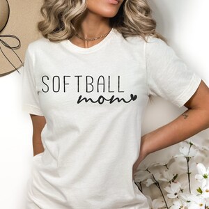 Softball Mom Svg Png | Softball Mom Shirt | Softball Mom Png | Softball Mama Svg | Softball Mom Tshirt Svg | Softball Mom Life Svg