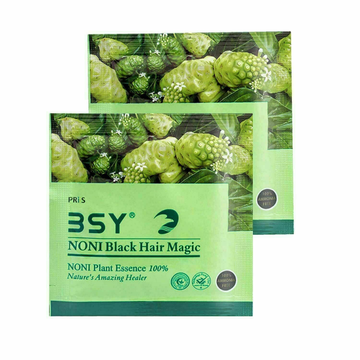 Buy BSY Noni Natural Black Hair Magic Color Ammonia Free Plant Online in India - Etsy Buy BSY Noni Natural Black Hair Magic Color Ammonia Free Plant Online in India - Etsy