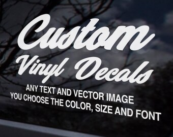 Custom Door Decals Vinyl Stickers Multiple Sizes Window Washing Blue Business Professional Window Cleaning Outdoor Luggage & Bumper Stickers for Cars Blue 34X22Inches Set of 10 Custom Door Decals Vinyl Stickers Multiple Sizes Window Washing Blue Business Professional Window Cleaning Outdoor Luggage & Bumper Stickers for Cars Blue 34X22Inches Set of 10