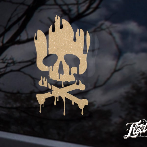 Dripping Paint on Cars Etsy