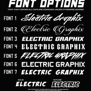 Custom Helmet Decal • Personalized Helmet Username Tag Decal - Etsy