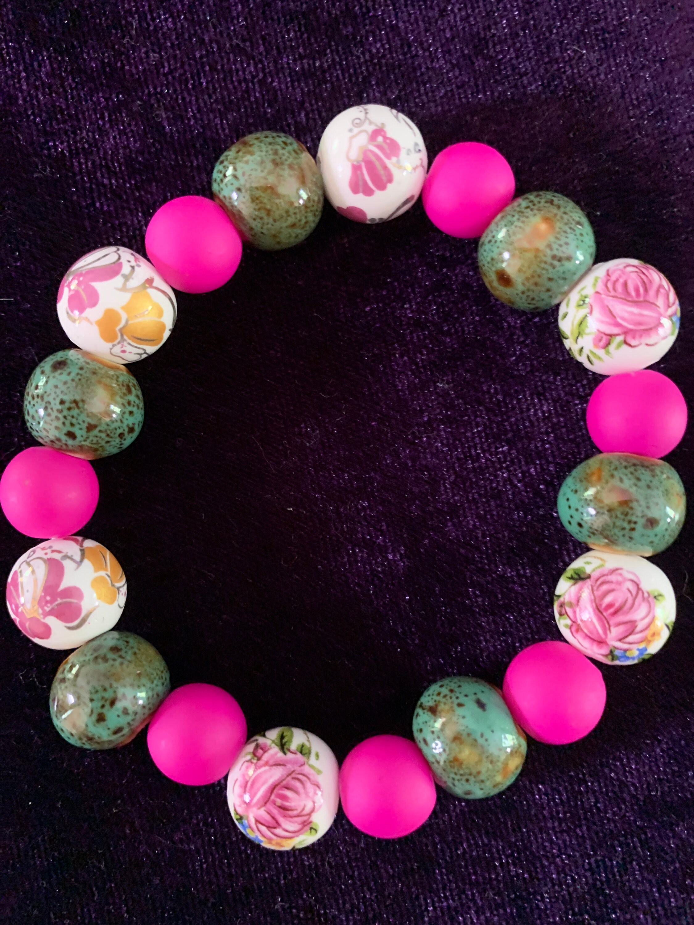 Womens bracelets Etsy
