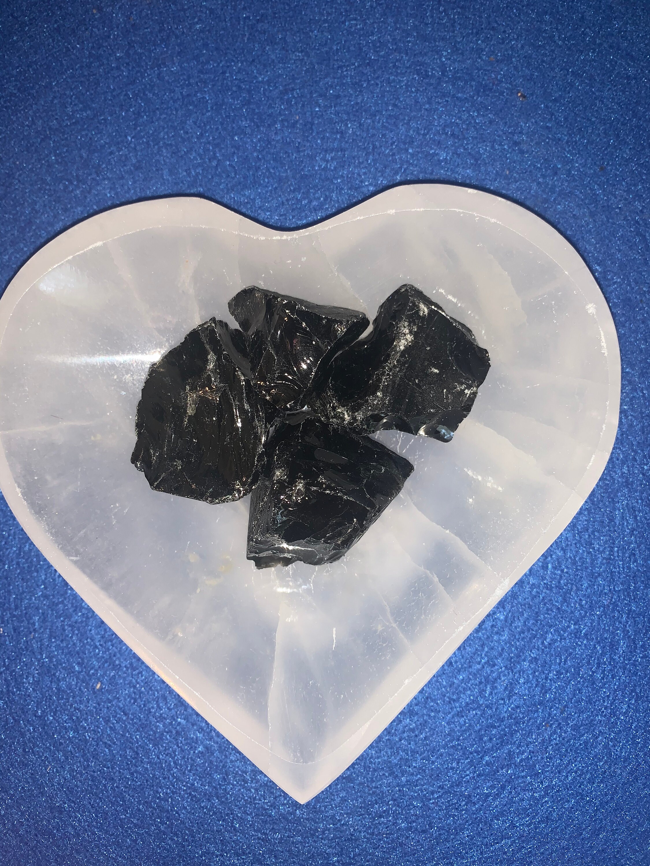 raw obsidian raw obsidian