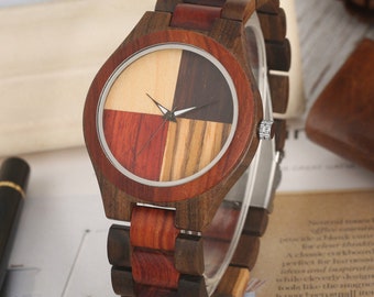 Couple watch set | Etsy Nederland