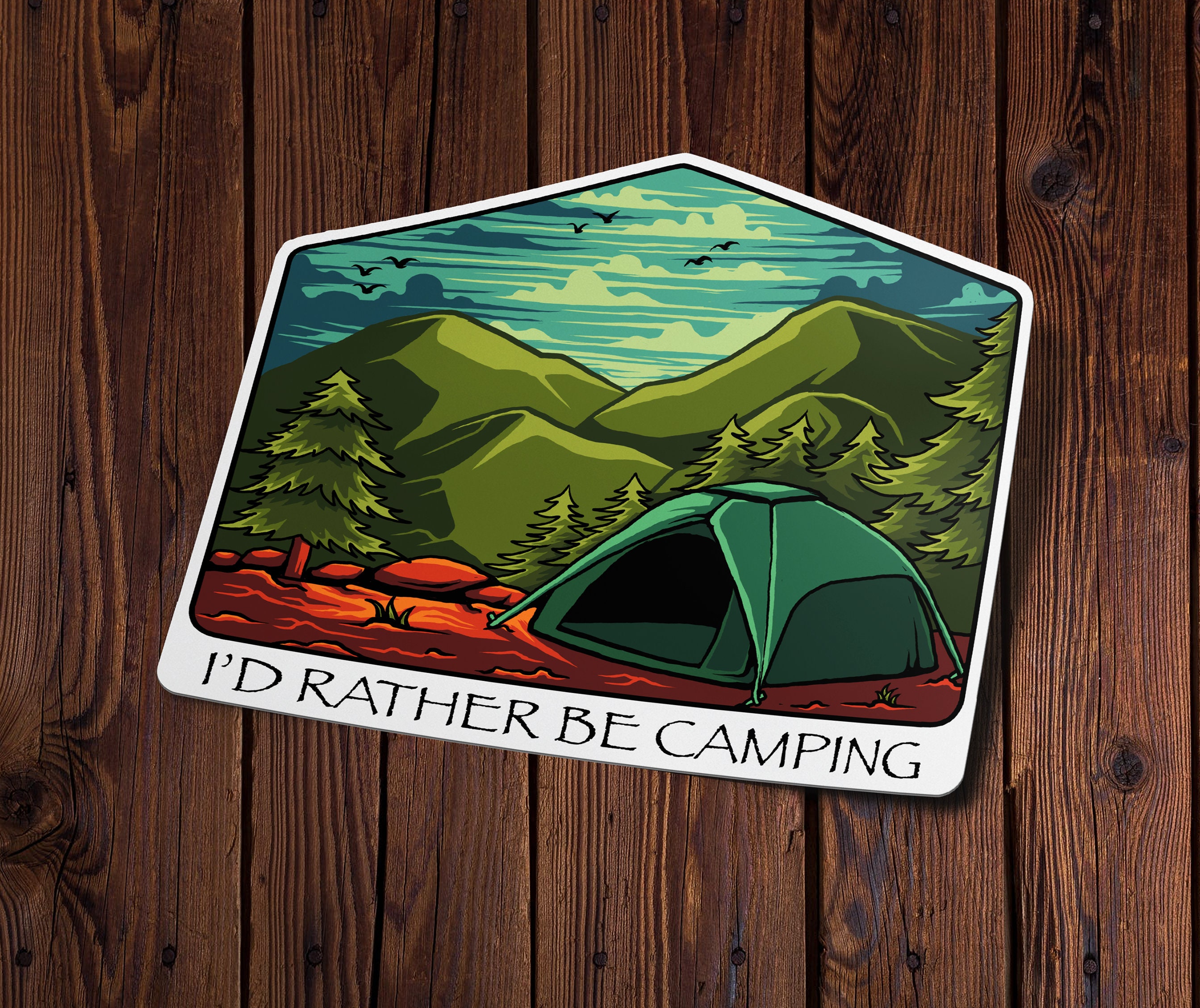Funny Camping Meme - Etsy Funny Camping Meme - Etsy