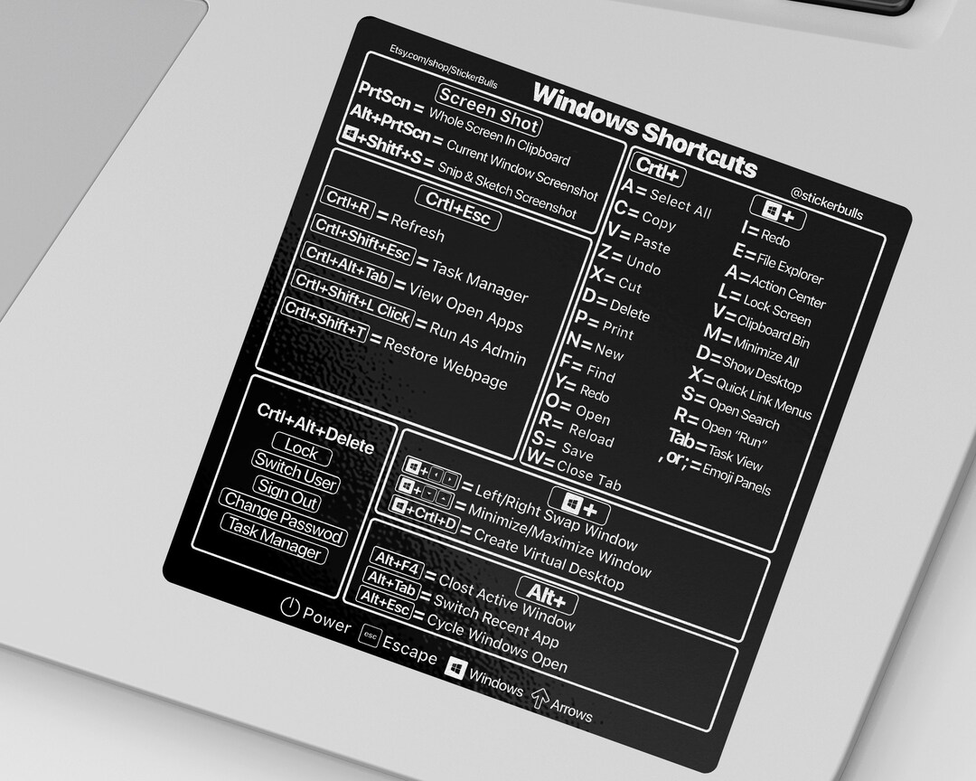 Windows Or Intel Windows 7 Windows 10 Windows 11 Black Keyboard windows-or-intel-windows-7-windows-10-windows-11-black-keyboard