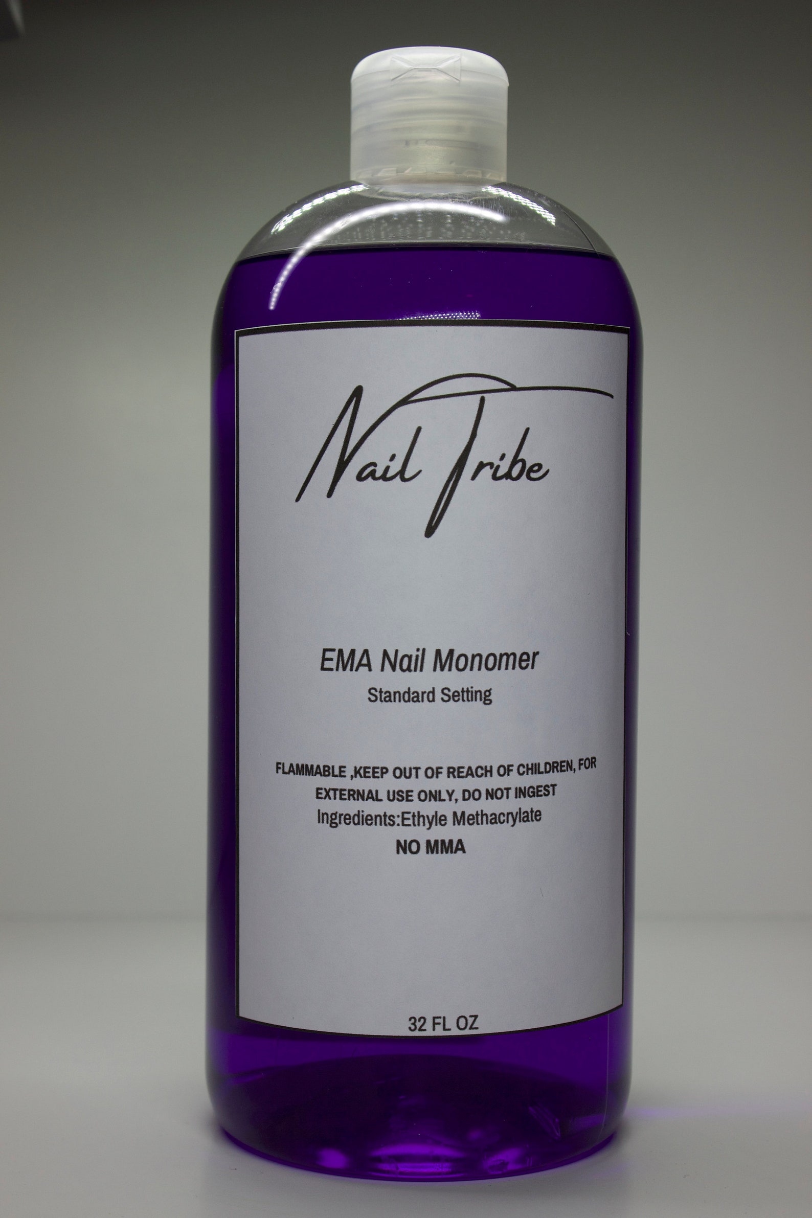 Acrylic Monomer | Etsy