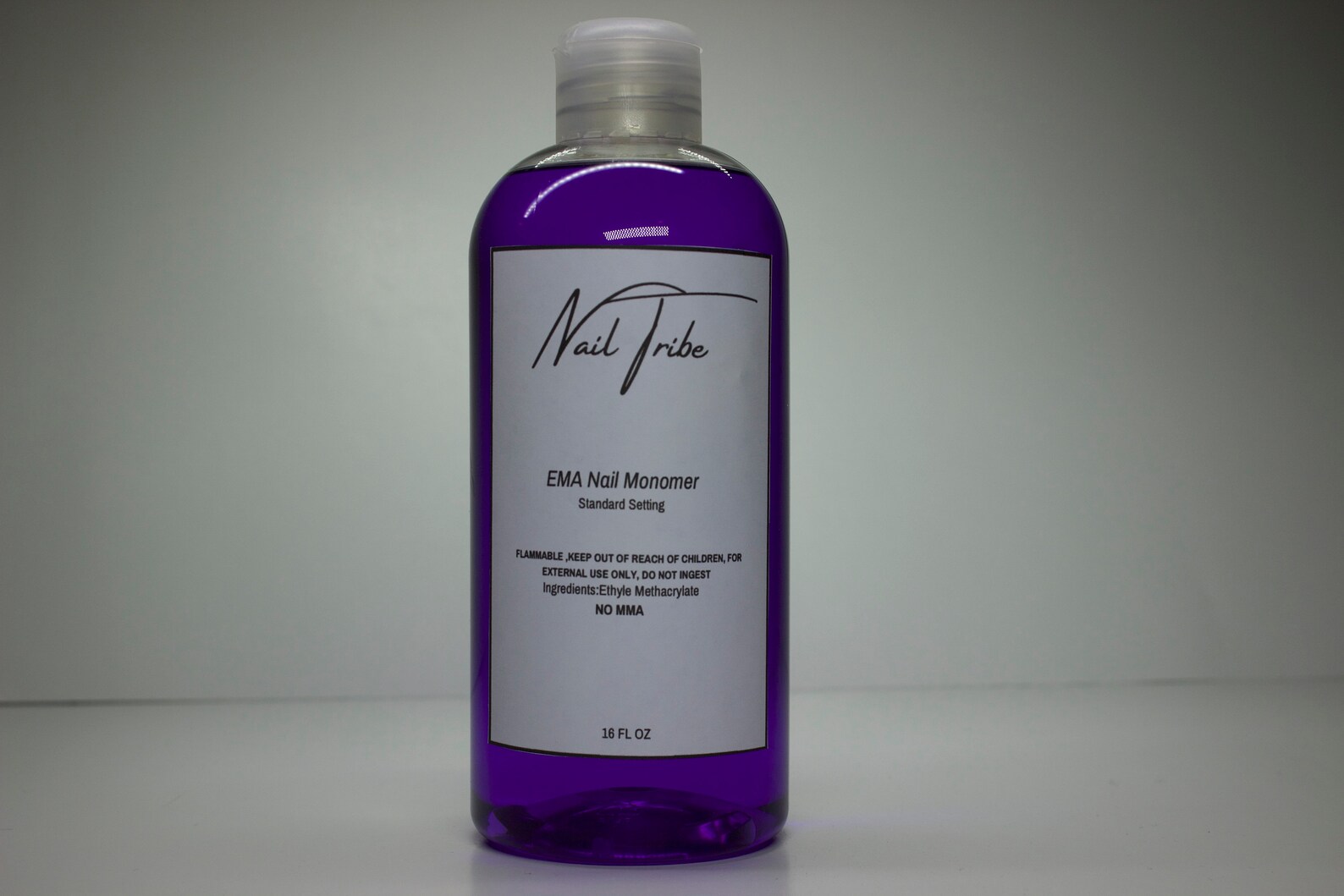 Acrylic Monomer | Etsy