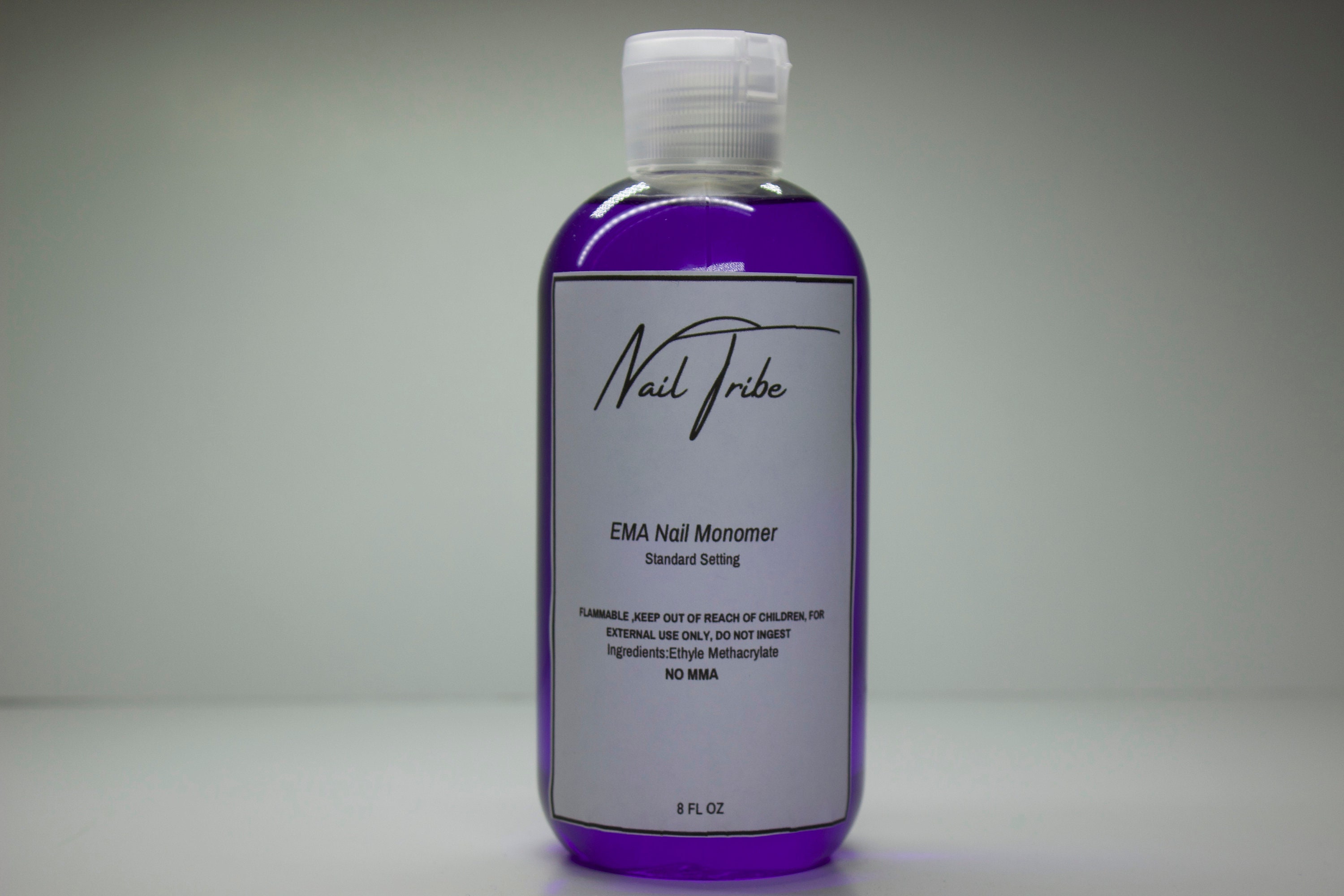 Acrylic Monomer Etsy