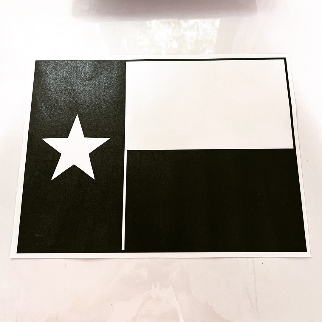 This item is unavailable Etsy