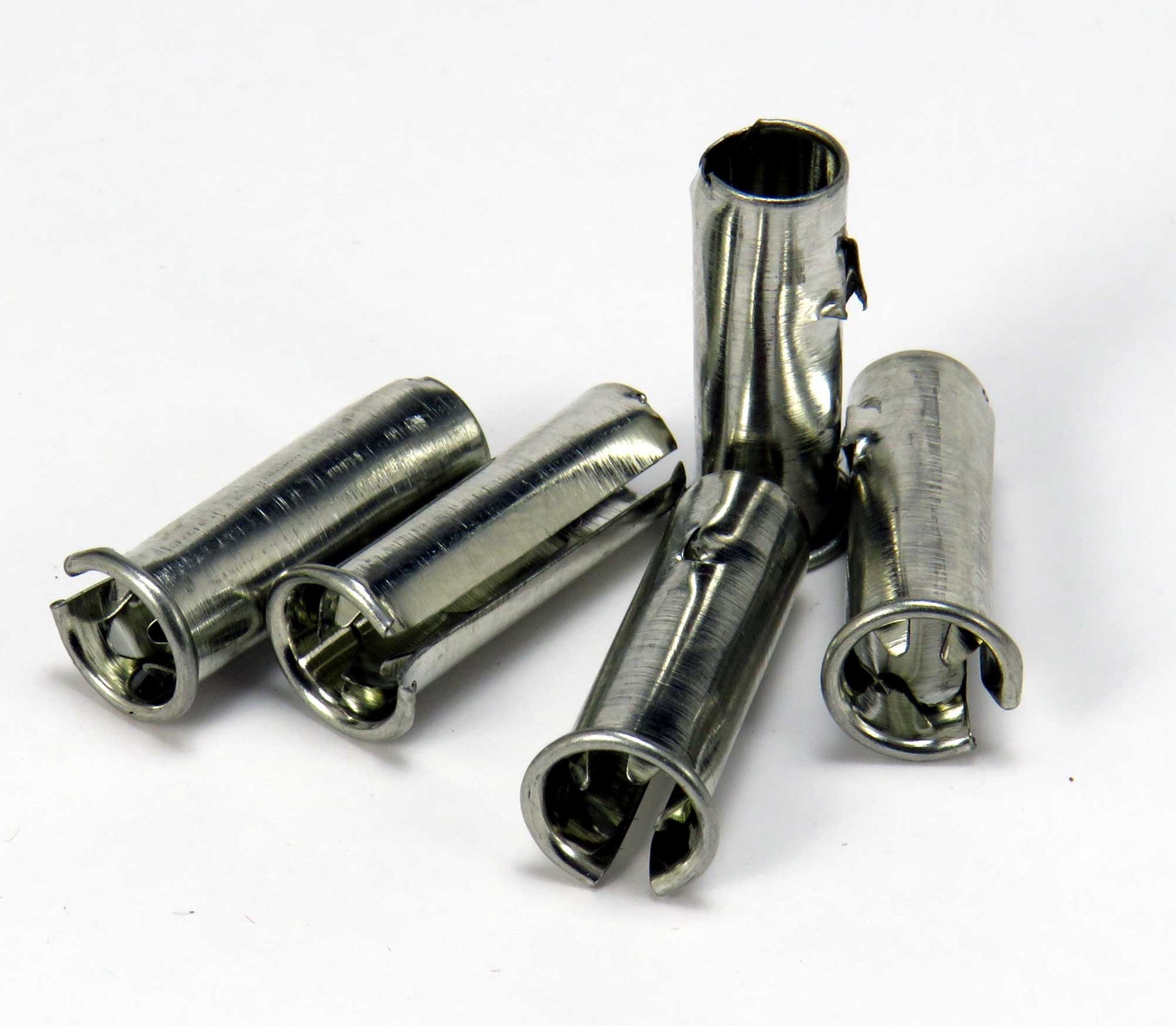 Calligraphy Nib Ferrule Nib Holder Insert Nib Holder Etsy UK